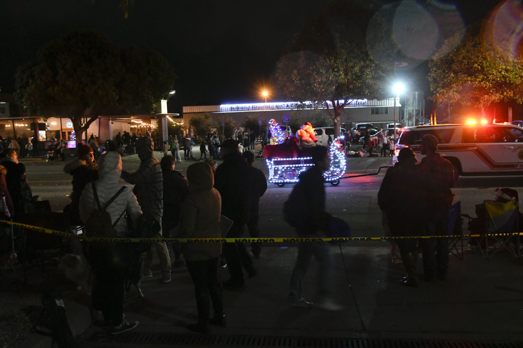 120619 Lompoc Christmas Parade 74.jpg